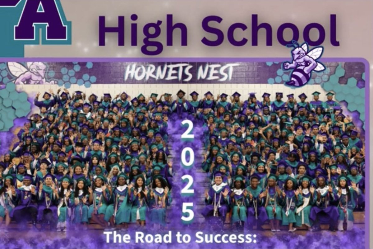 Chemier Bufford tweet media