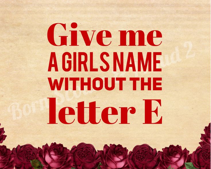 🦋💙𝓗𝓮𝓪𝓽𝓱𝓮𝓻💙🦋 tweet media