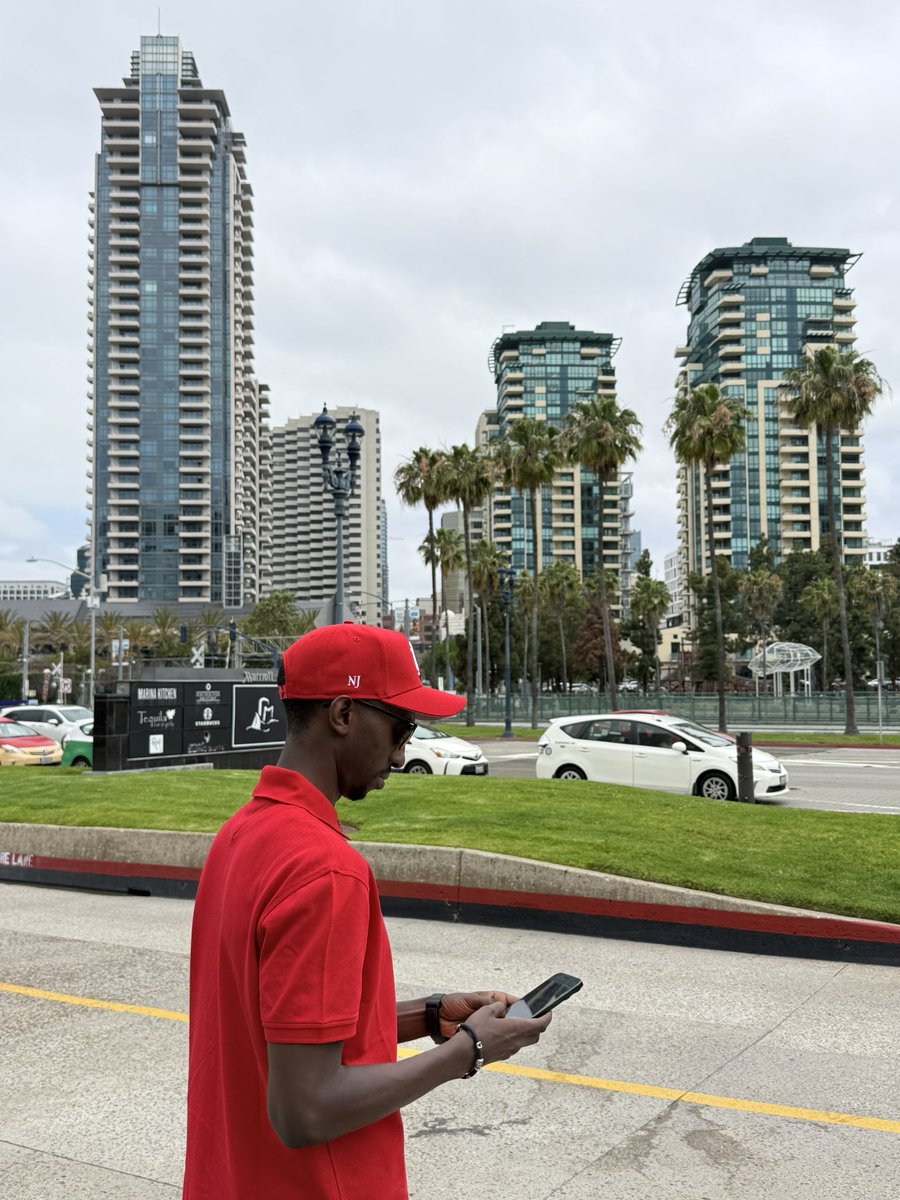 Nabiry Juma Jumanne tweet media