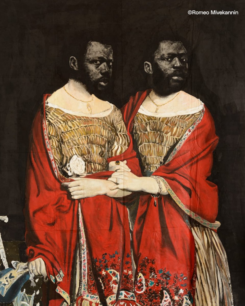 ArtMajeur tweet media