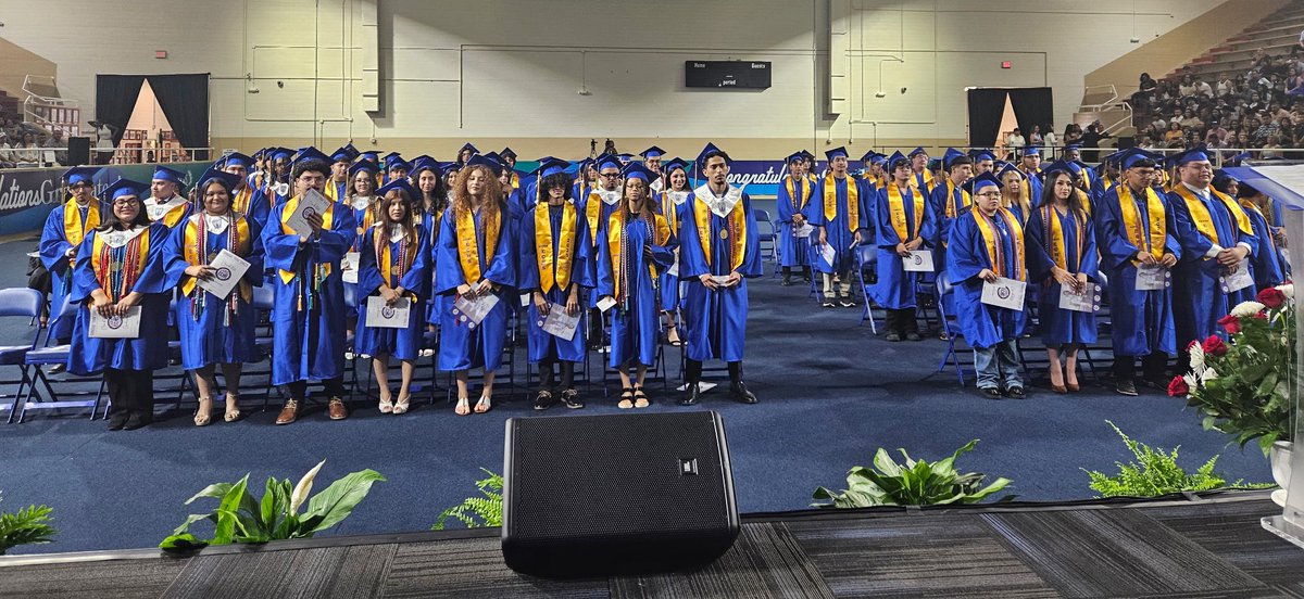 Ruby Garza tweet media