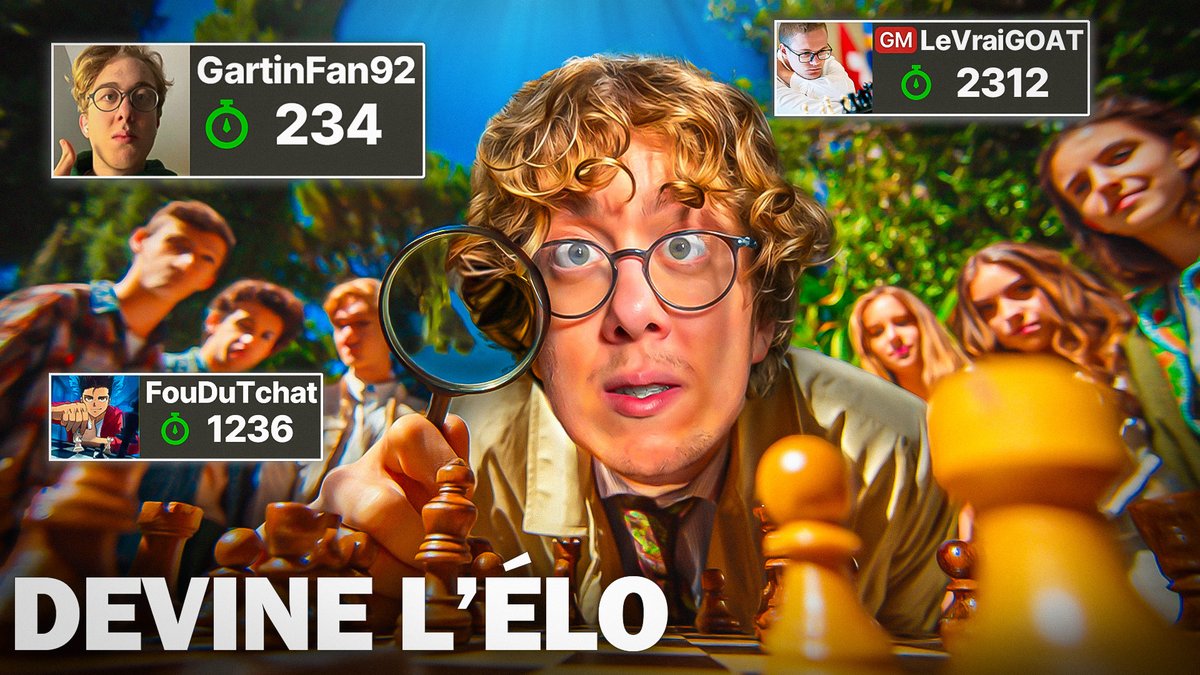 Ismo tweet media