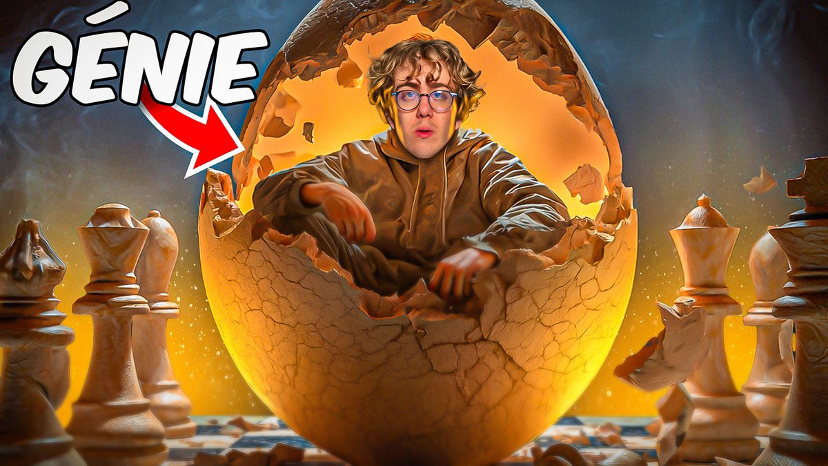 Ismo tweet media