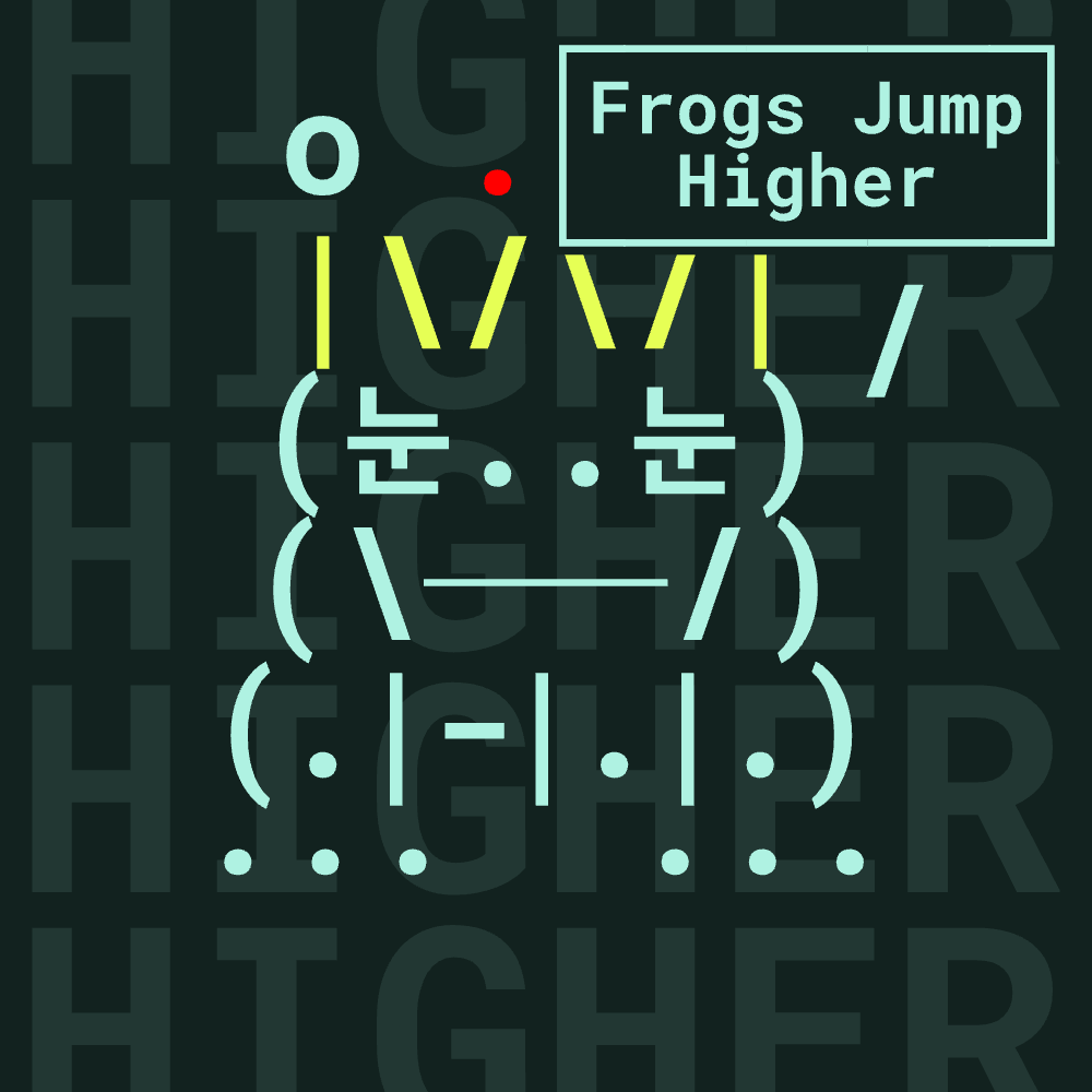 <a href="/StoicStinka/">hedonism.hl</a> <a href="/HypioHL/">Hypio</a> <a href="/HypersOnHL/">Hypers.</a> <a href="/tinyhypercats/">tinyhypercats</a> <a href="/purrto10/">Purrtardio Backup🏰</a>