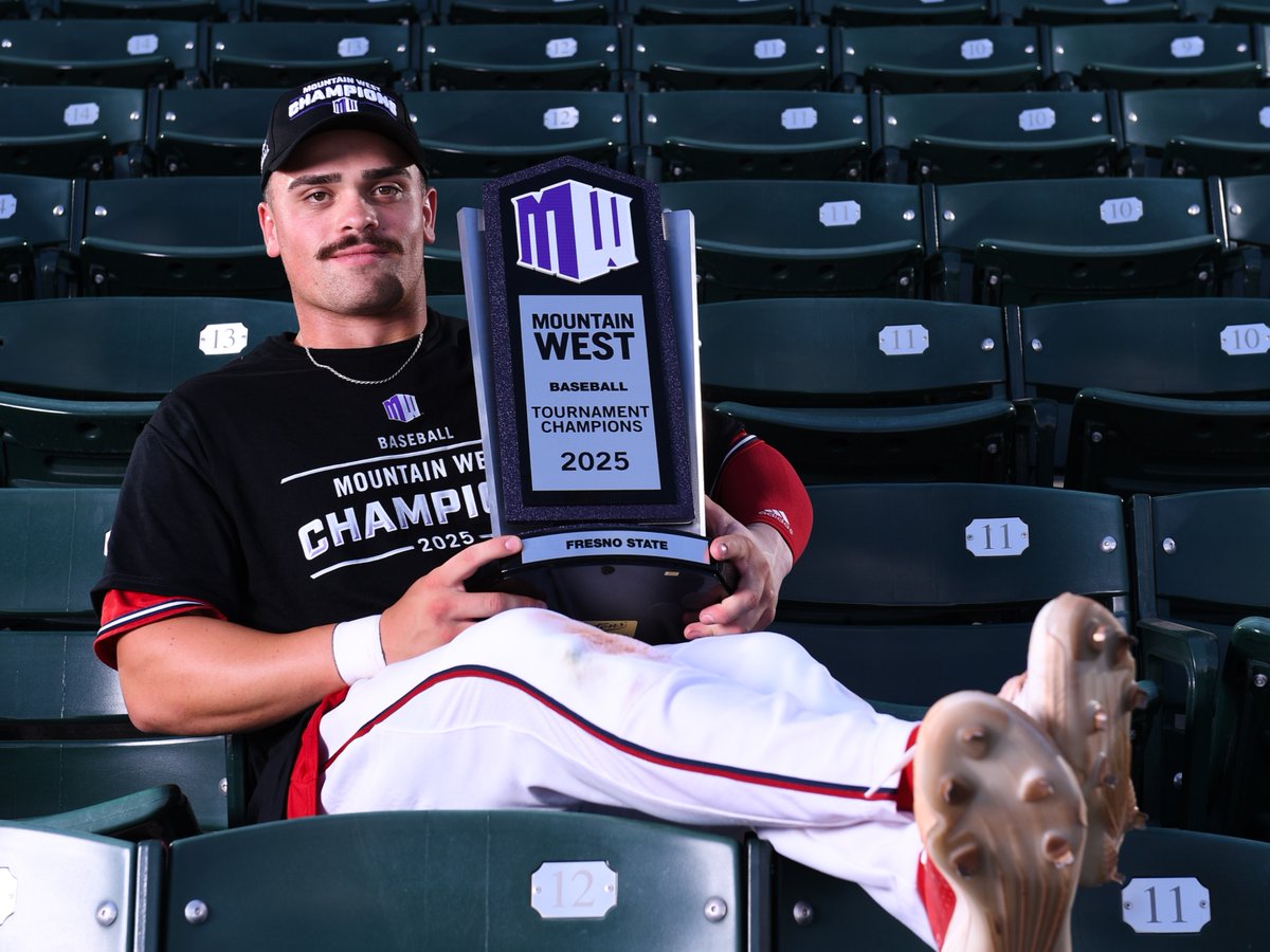 Champion vibes at an all time high 🔥