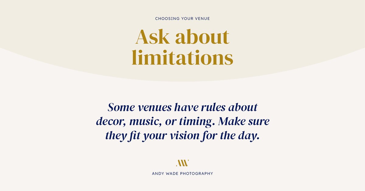 Andy Wade Wedding Photographer tweet media