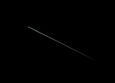 billmeco's tweet image. #SpaceX #Dragon CRS-32 enters Earth’s atmosphere and splashes down off the southern coast of California near Oceanside at 10:44 p.m. PT