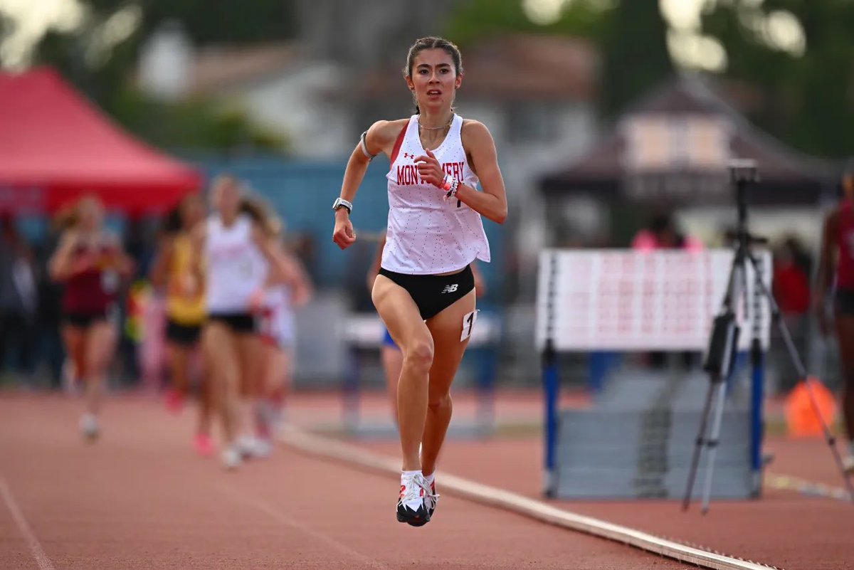 Nathan Canilao (@nathancanilao) on Twitter photo NEW👇🏽
<a href="/CIFNCS/">CIF-NCS</a> track and field finals 2025: <a href="/dlsathletics/">De La Salle Athletics</a> <a href="/dlsfootball17/">De La Salle Football</a> <a href="/JadenJefferson_/">Jaden Jefferson</a> breaks section record
➕ MORE from Saturday’s Meet of Champions
LINK: mercurynews.com/2025/05/25/ncs… NEW👇🏽
<a href="/CIFNCS/">CIF-NCS</a> track and field finals 2025: <a href="/dlsathletics/">De La Salle Athletics</a> <a href="/dlsfootball17/">De La Salle Football</a> <a href="/JadenJefferson_/">Jaden Jefferson</a> breaks section record
➕ MORE from Saturday’s Meet of Champions
LINK: mercurynews.com/2025/05/25/ncs…