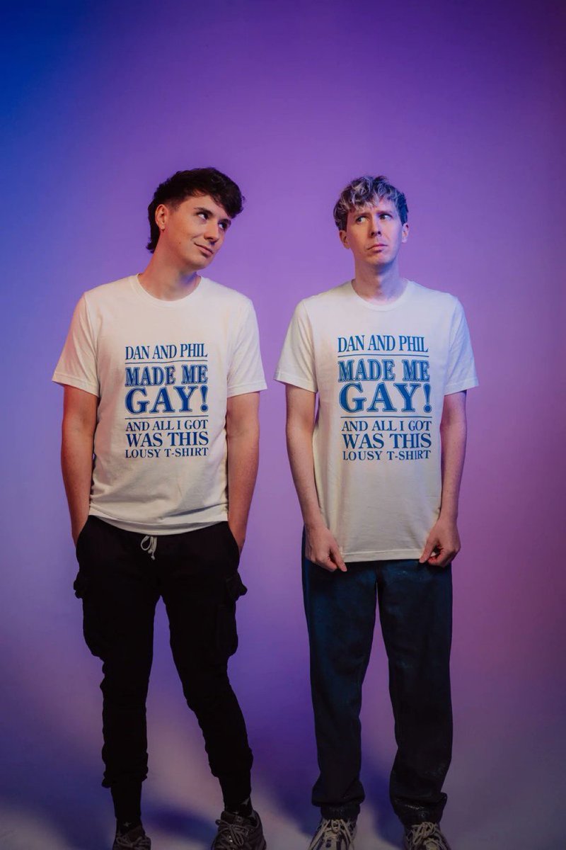 most devastating merch drop of all time