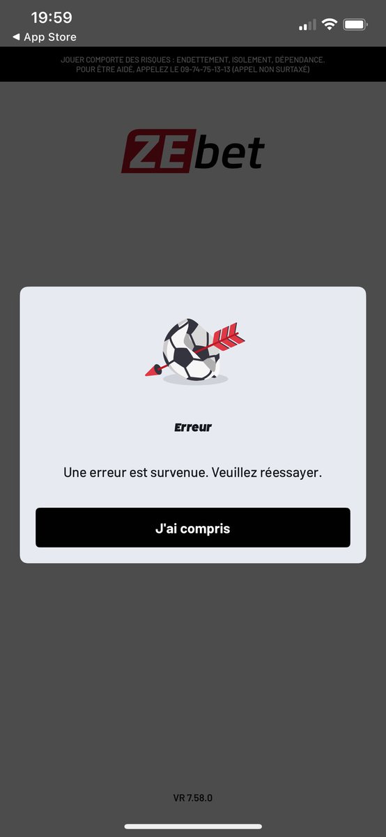 ⚔ Hersolt_Manu ⚔ tweet media