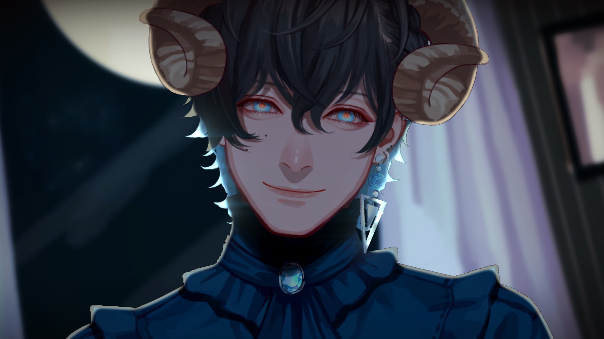 めんくん様 2RT5CPfZ_200x200.jpg