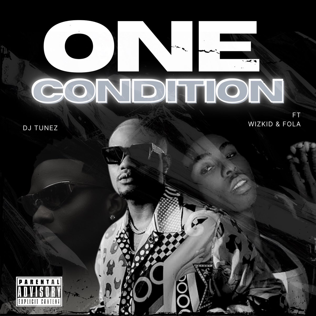 jonahvera2's tweet photo. @DJ_TUNEZ @DJ_TUNEZ #DJTunezOneCondition https://t.co/L4OVqMXWjv
