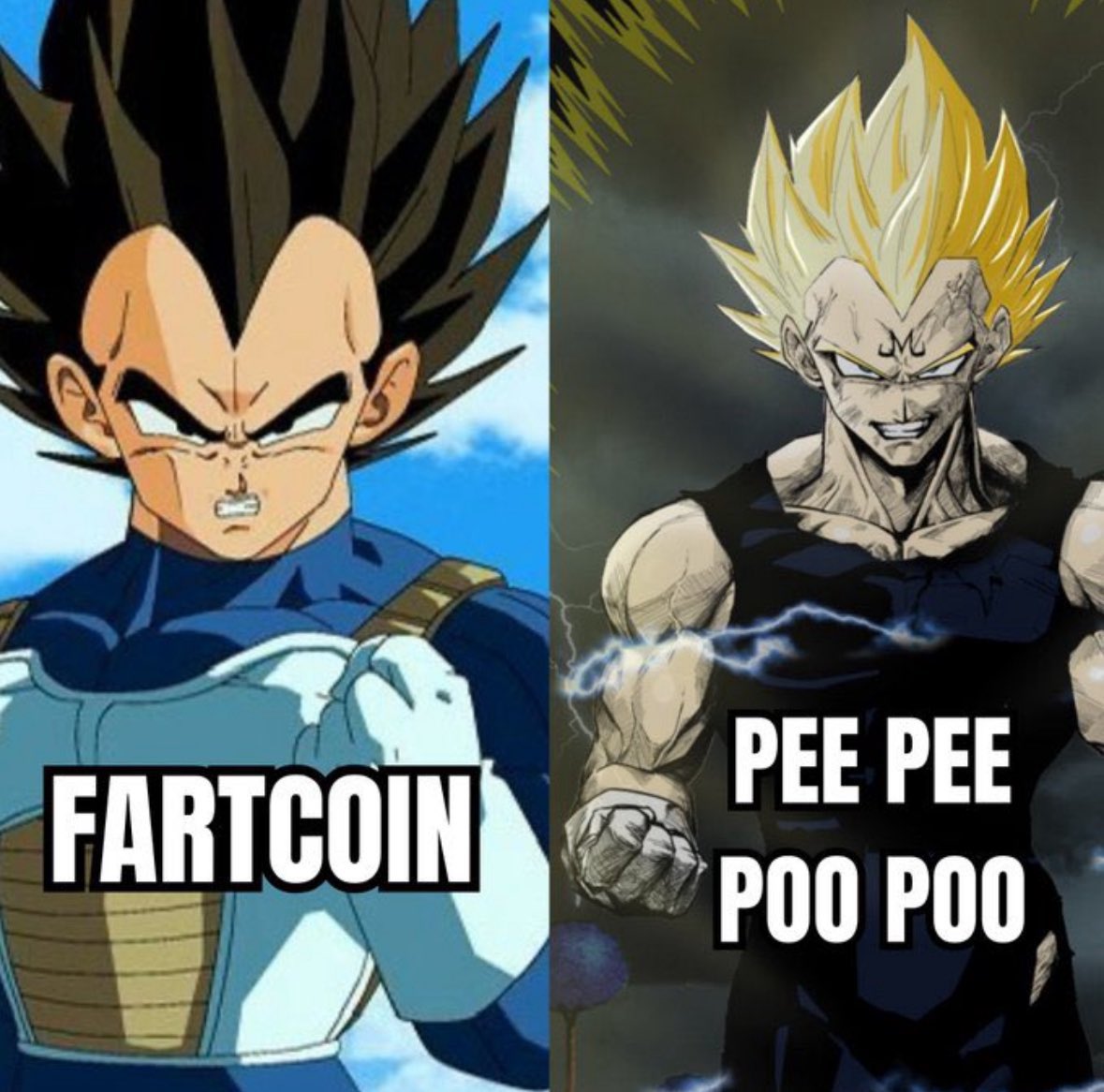 bullgrowth) / Posts / X, image size:1179x1166