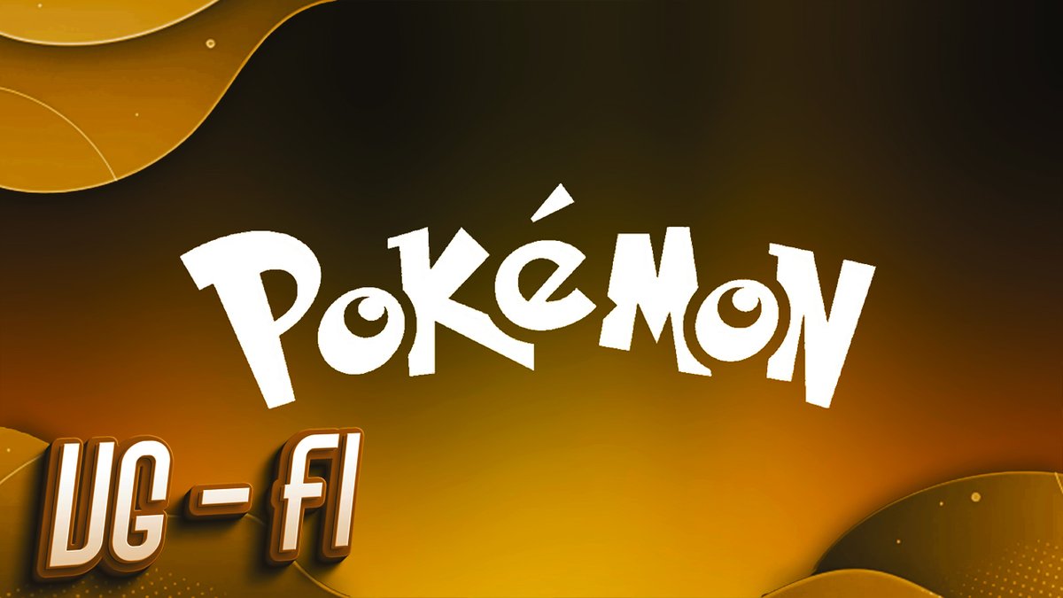 vgfibeats's tweet photo. That peaceful feeling of stepping out into Johto for the first time… Rewind the clock with my lofi remix of New Bark Town. 🎧💛

https://t.co/k4EZY1k1M7

#Pokemon #pokemonlofi #lofi https://t.co/KWuVPLxZ3v