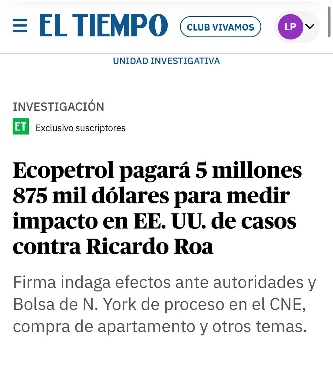 lucaspom's tweet photo. El día en tres fotos. https://t.co/gh9DWzCwLp