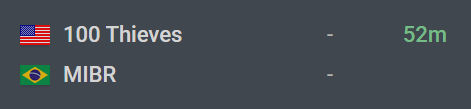 era tweet media