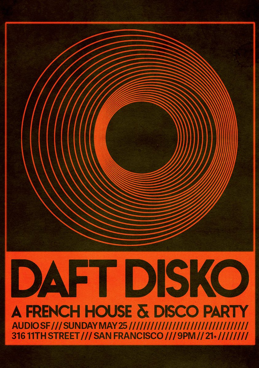 2nite at club Audio