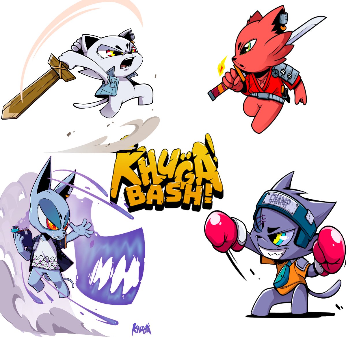 bestxml007's tweet image. I just remixed @Khugaverse using @mycelium_io #CreativeTools. Create yours now! 🍄 

myceliumnetwork.io/collection/exp…    
@StoryProtocol 
@StoryEcosystem