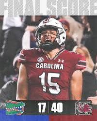 DIRT_HECKLER's tweet photo. @JasonBrown_QB We’ll never forget! https://t.co/E0wCyidXft