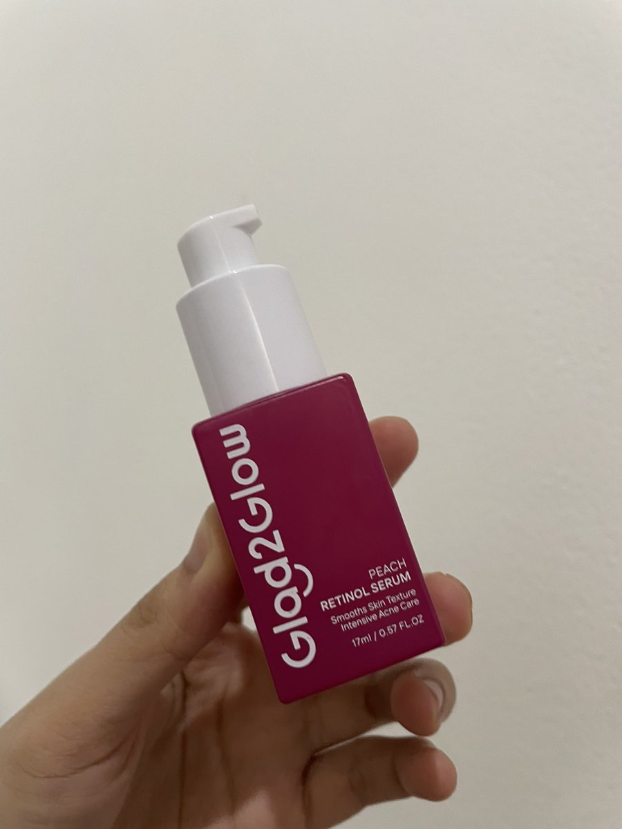 brightxenn's tweet photo. WTS mau jual skincare udah BU bgt

1. Skin1004 Madagascar Centella Tea Trea Cica Relief Ampoule 30ml.

2. Glad2Glow Peach Retinol Serum 17ml

kalo mau take all aku kasih wardah night cream masih baru yak🤪 bisa oren🍊

#wts #zonanuang #BU #Glad2Glow https://t.co/68FLND9DqA