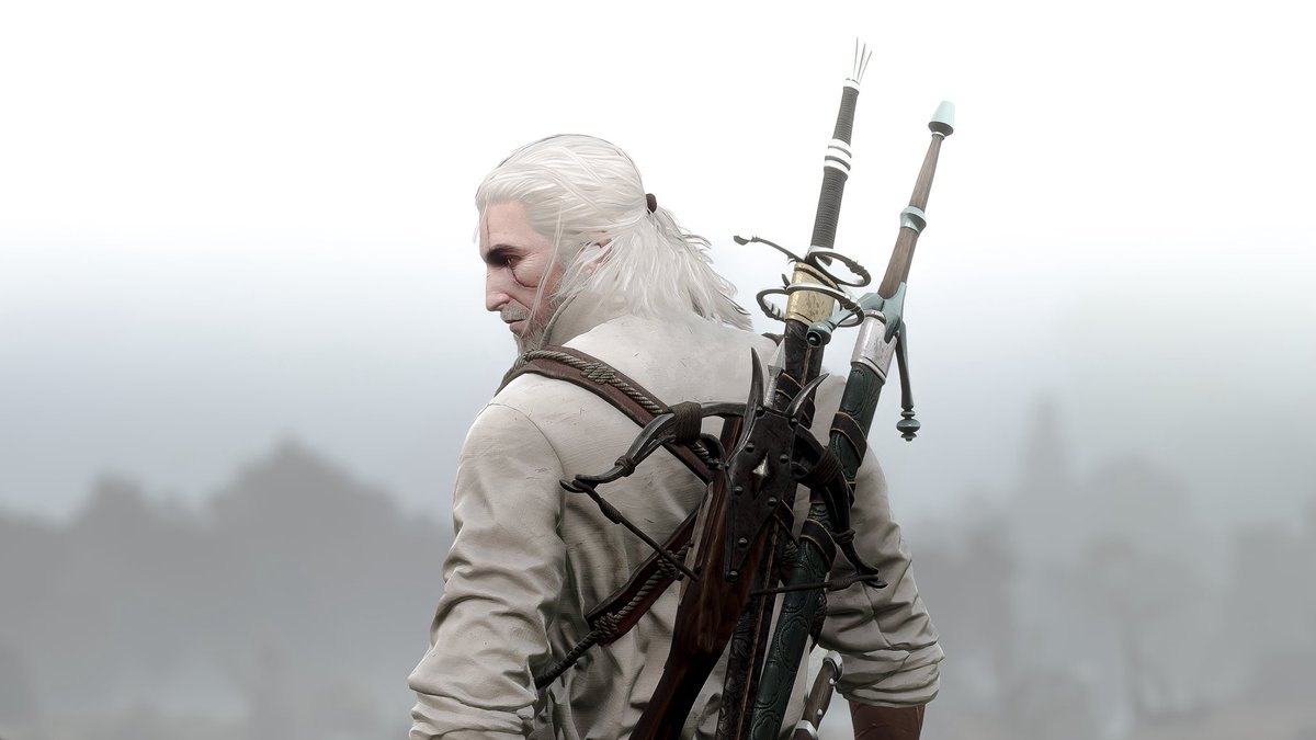 Gamography tweet media