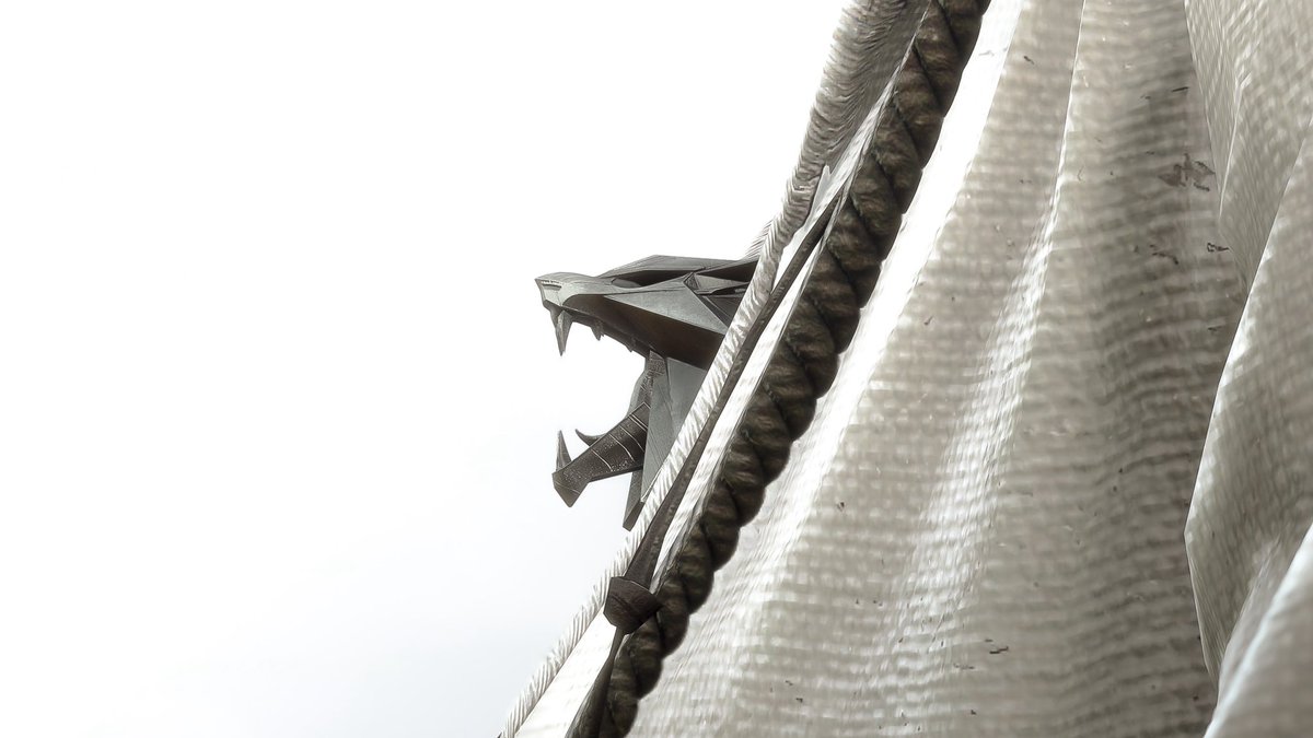 Gamography tweet media