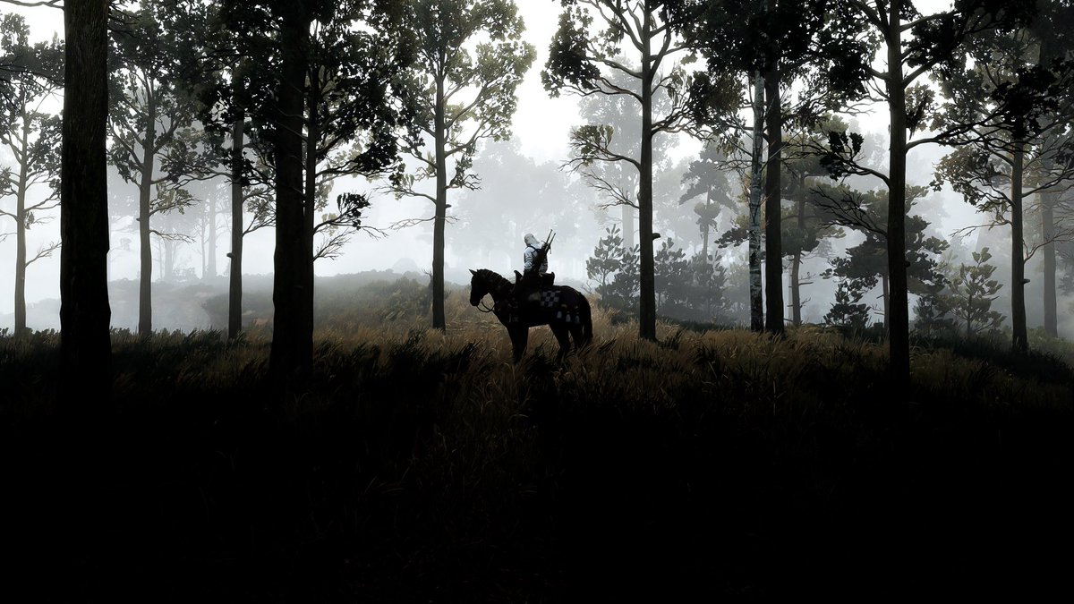 Gamography tweet media