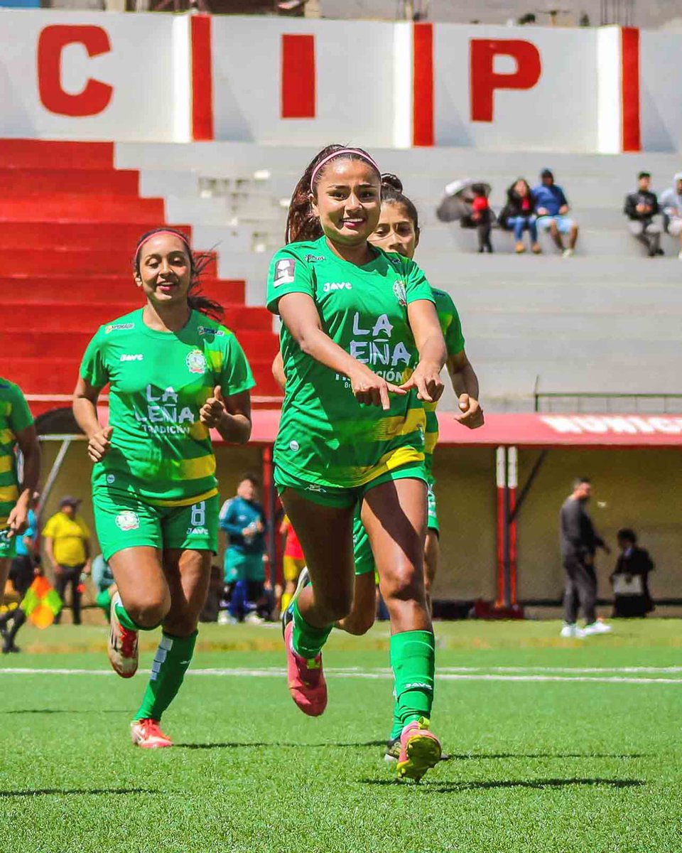 Liga Femenina ApuestaTotal (@ligafemfpf) on Twitter photo ๐ง๐ผ๐ฑ๐ผ ๐ฝ๐ฎ๐ฟ๐ฒ๐ท๐ผ ๐ฒ๐ป ๐๐๐ฎ๐บ๐ฎ๐ฐ๐ต๐๐ฐ๐ผ ๐ฅ
#LigaFemeninaApuestaTotal ๐
#LaLigaDeLasGuerreras ๐ง๐ผ๐ฑ๐ผ ๐ฝ๐ฎ๐ฟ๐ฒ๐ท๐ผ ๐ฒ๐ป ๐๐๐ฎ๐บ๐ฎ๐ฐ๐ต๐๐ฐ๐ผ ๐ฅ
#LigaFemeninaApuestaTotal ๐
#LaLigaDeLasGuerreras