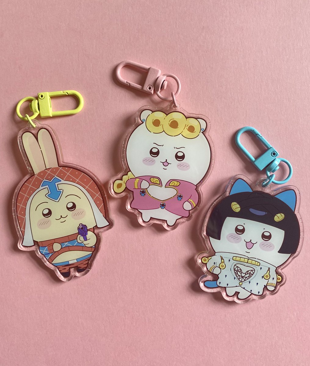 Skimipe 🌱 tweet media