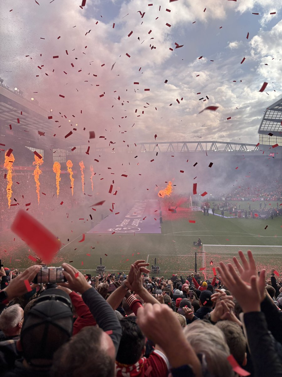 neellkk's tweet photo. 🏆x20 https://t.co/H2Rhc2Kvyj