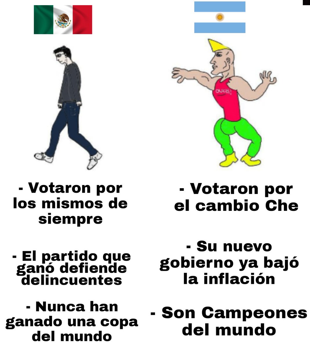 XD