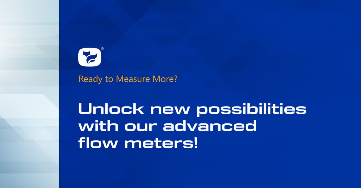 FoxThermal tweet media