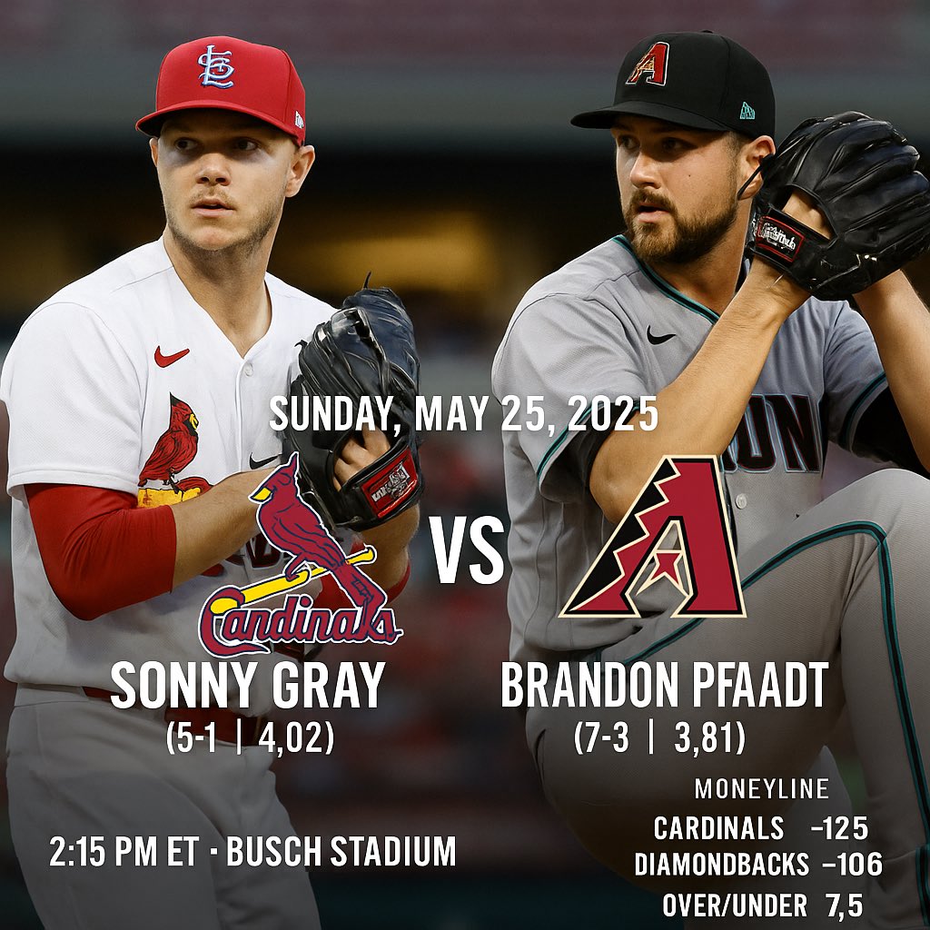 LegendsinTheLab's tweet image. The St louis cardinals look to sweep the diamondbacks today but i have other ideas were gonna do a little 2 team parlay today arizona ML + the over today let me know what you guys think. #MLBPicks #diamondbacks #STLCards #mlb #sportsbet