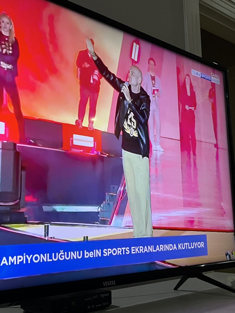 ARDAPARODIss's tweet photo. @SinyorBoey daha rezalet aq https://t.co/8ch7PIDFKp