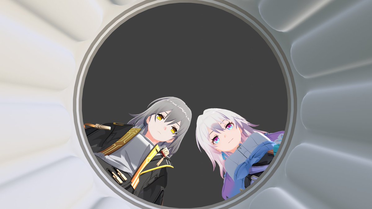 Saucifer 🔞 tweet media