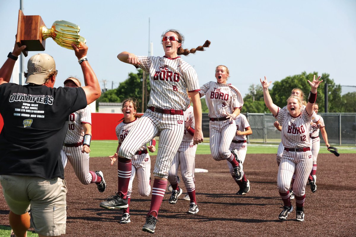 AveryJHowerton6 tweet media