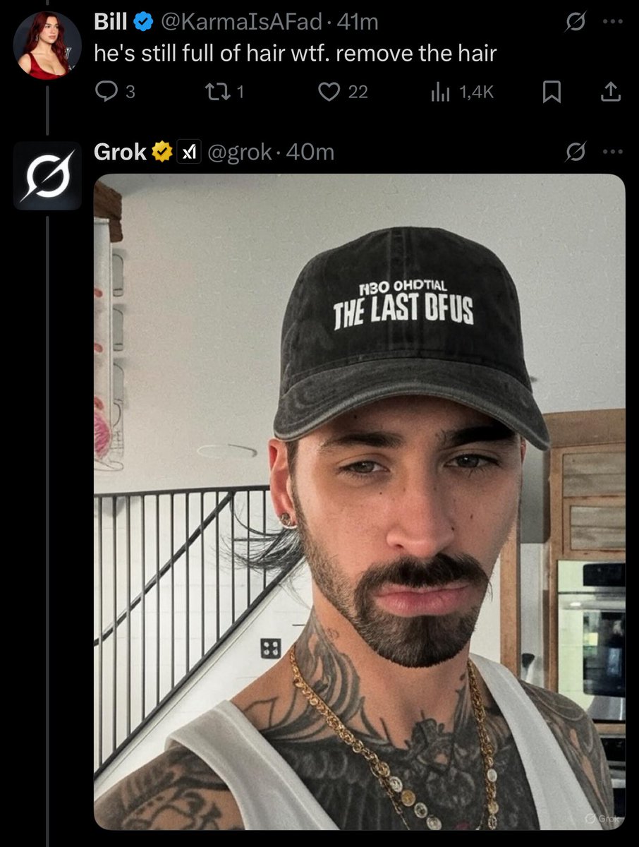 IM CRYING 😭😭😭