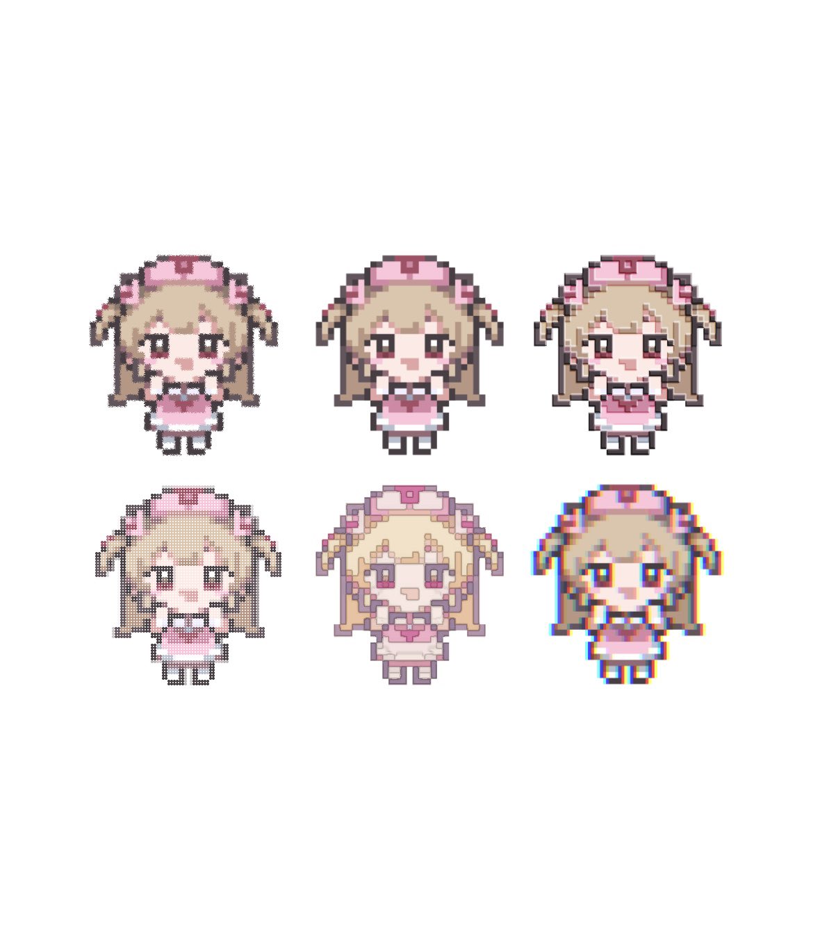 9696 (@96469646kuro) / X