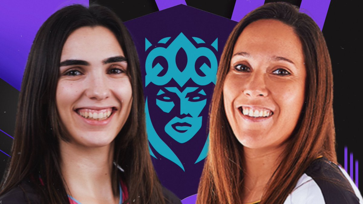 OncevsonceX's tweet photo. @Sheylaandrino15 @NikolRamos12 LO MEJOR DE: 7 IDEAL CUARTO SPLIT QUEENS LEAGUE 👑

https://t.co/L0eXKrUCYS https://t.co/kmgemlVroz