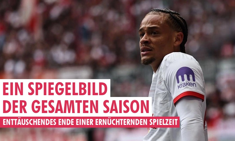 RB-Fans.de tweet media