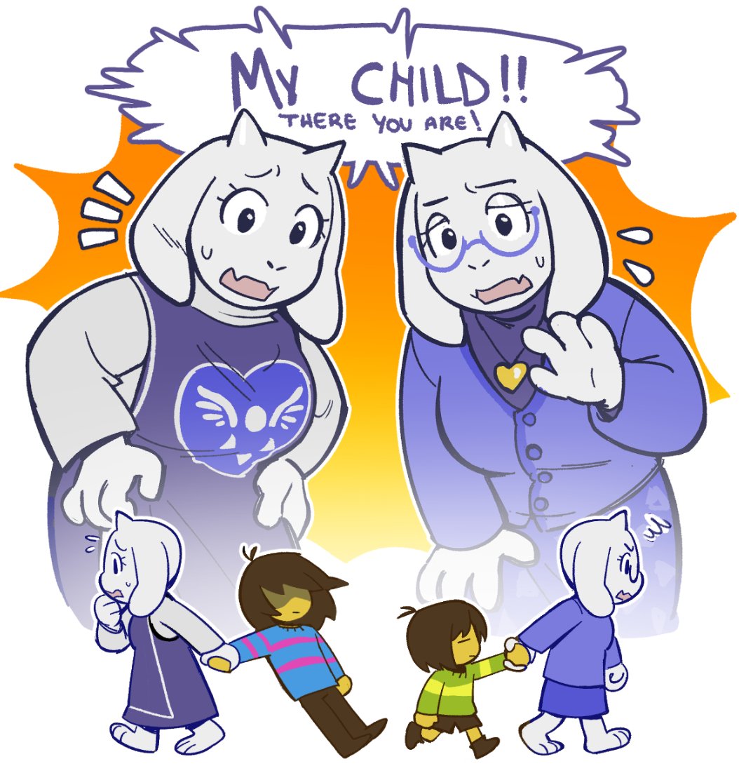 Maighty- comms open (@maipeikko) on Twitter photo 