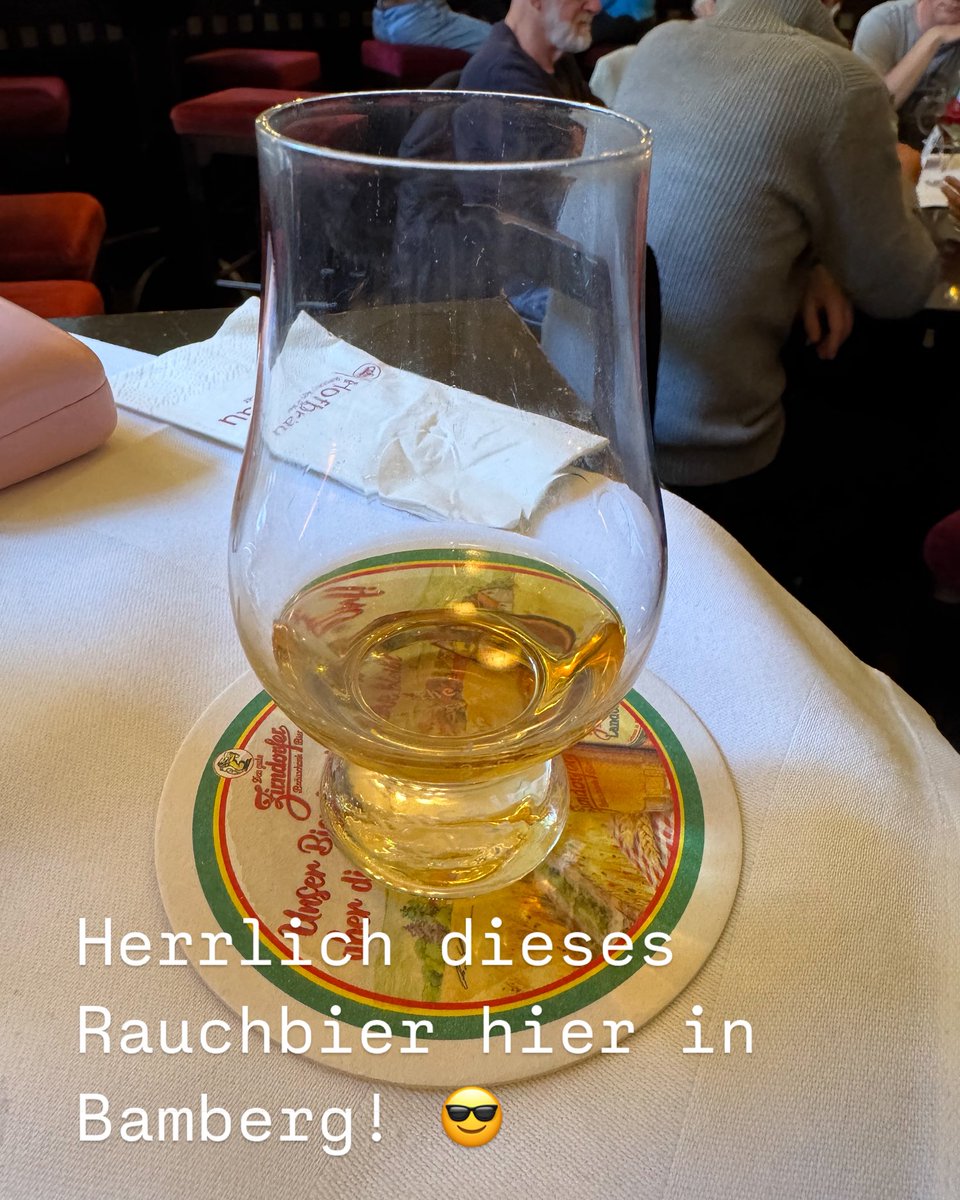 Basterd4y's tweet image. 