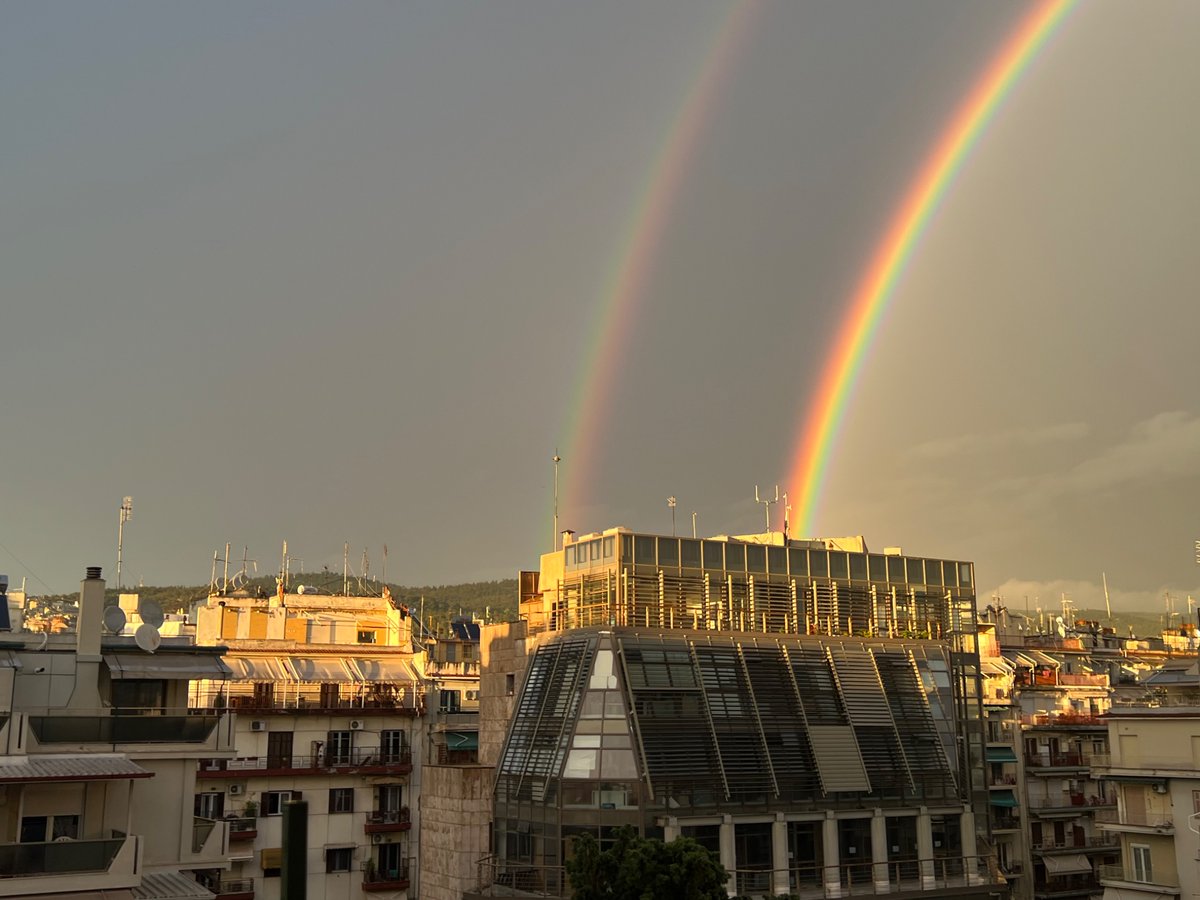 Georgios Konstantopoulos tweet media