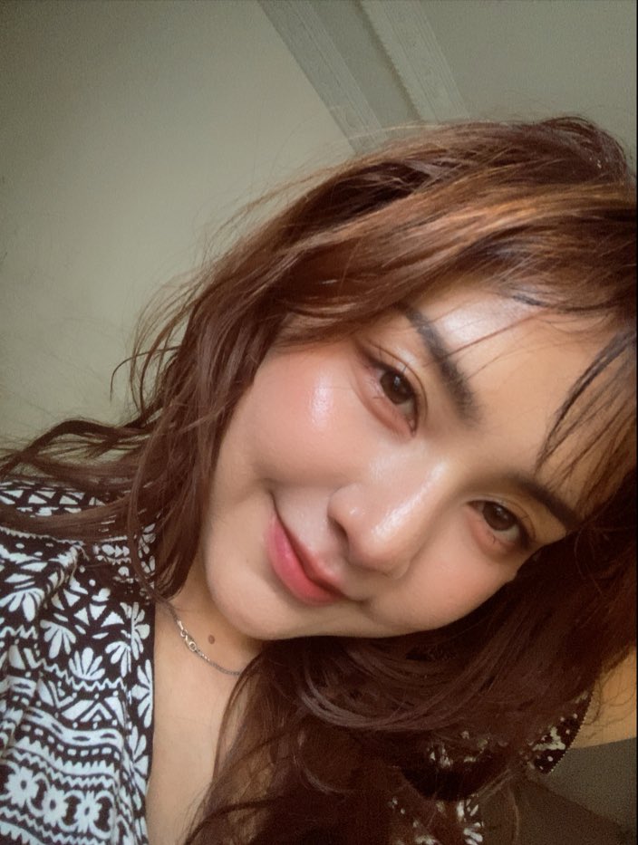 Avrildimas's tweet photo. 😘👍🏻 https://t.co/FEau95noR7