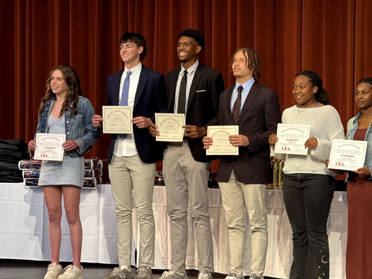 Robert J tweet media