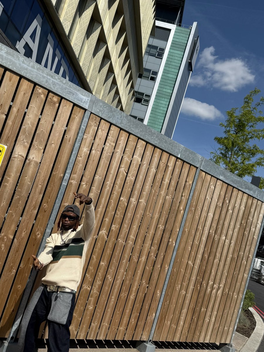 With him all things are made possible. 

#HappySunday