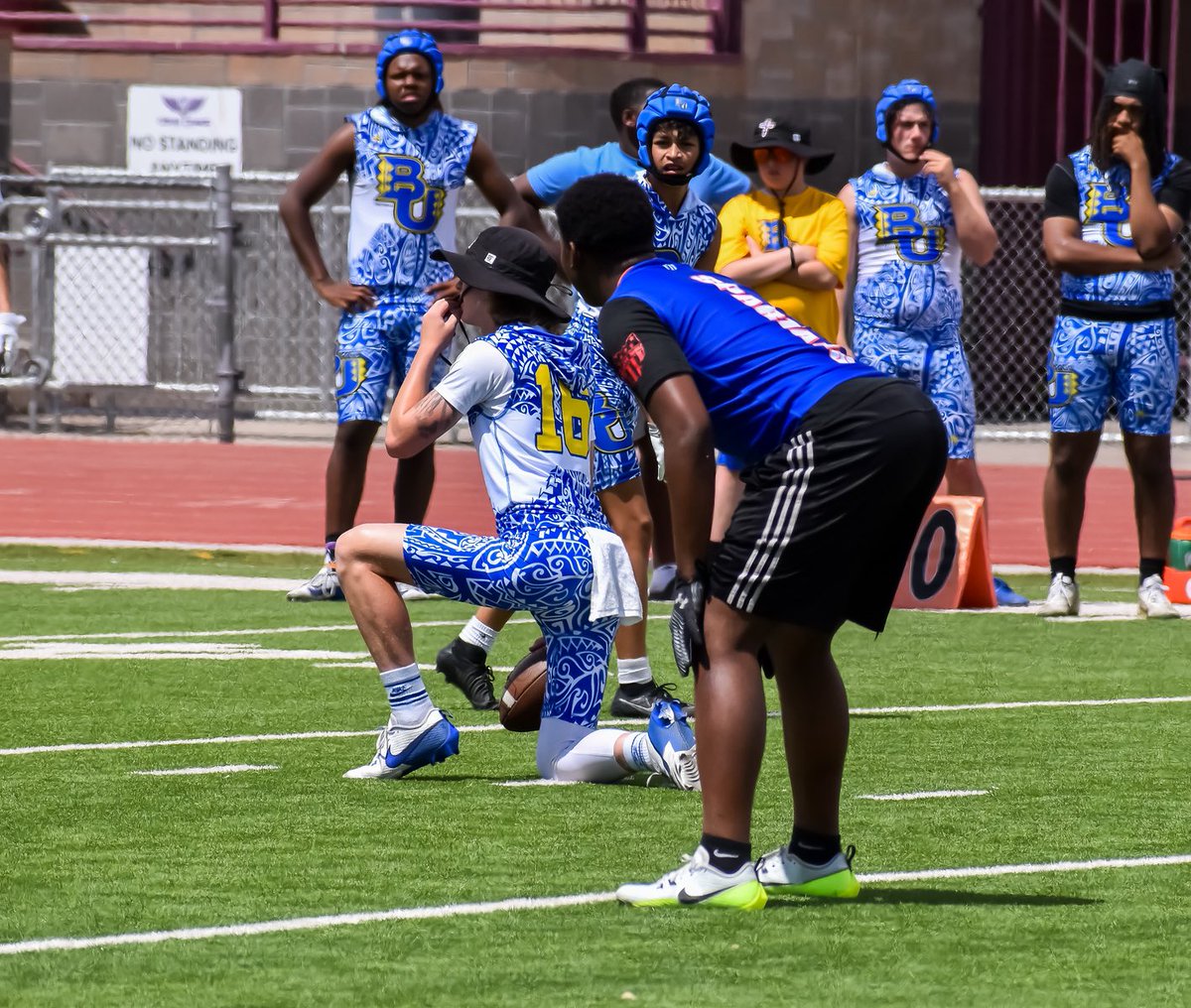 Etuma Adrier tweet media