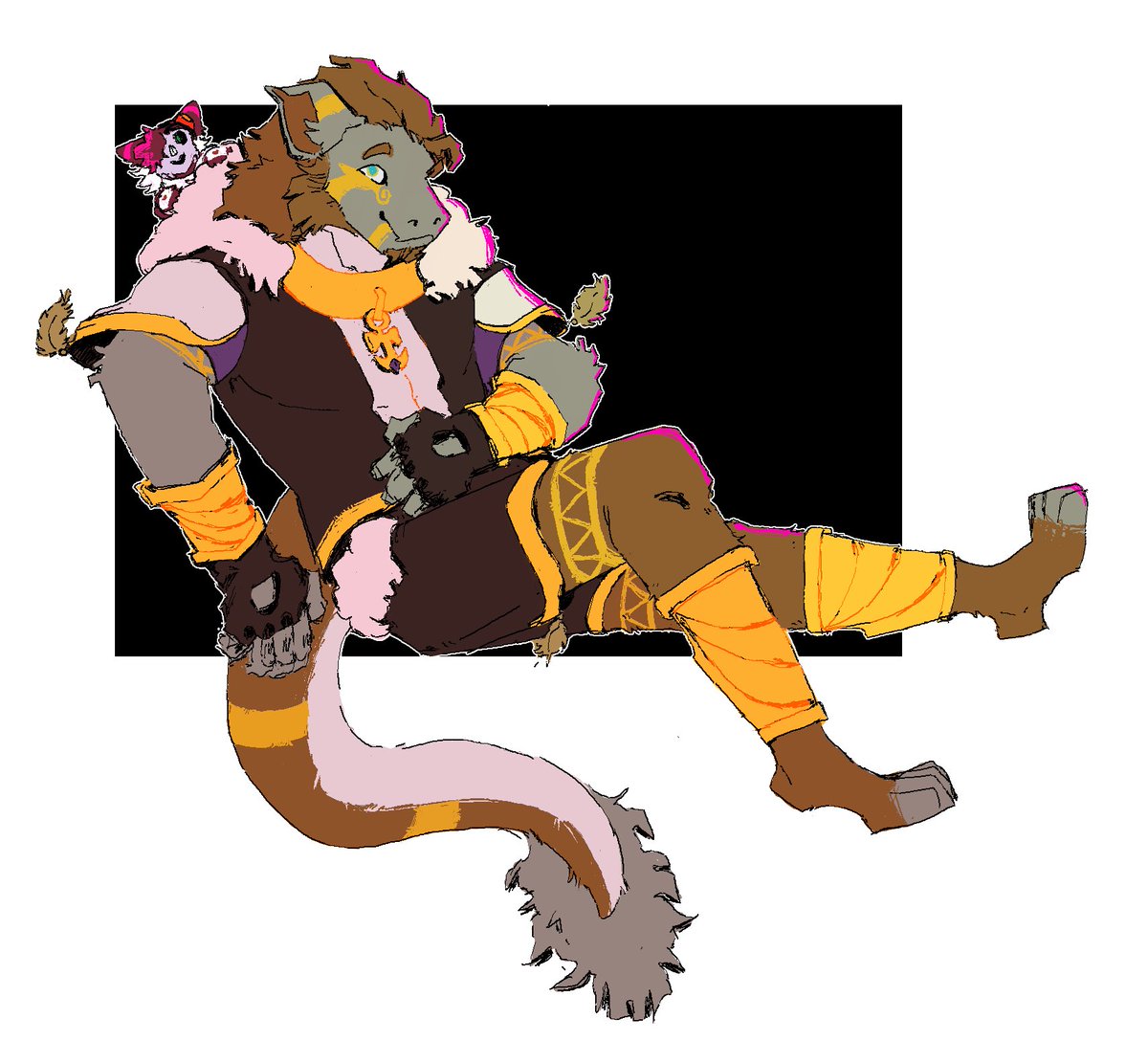 MaroonMute's tweet photo. @phy_sen https://t.co/8DsorqhD3N