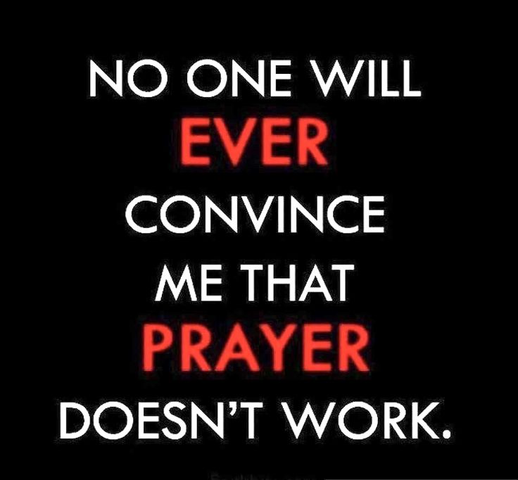 birdtrees's tweet image. Jehovah God/Yahweh is going to both heal my mama and I and restore us both to the years the locust hath eaten, I hereby declare and receive these blessings, miracles and breakthroughs in Jesus'/ Yeshua's Mighty and Holy Name,
Amen!🙏❤️✝️