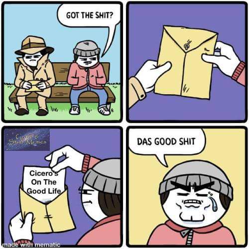 Dr. Andrew Belaveshkin tweet media